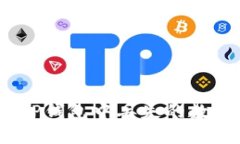 : 如何找回TP钱包中丢失的