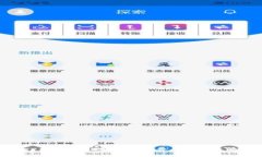 TP钱包USDT转账手续费详解