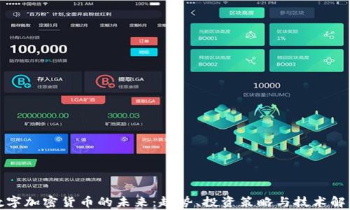 
数字加密货币的未来：趋势、投资策略与技术解析