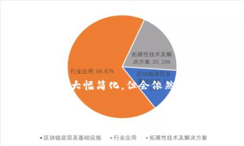 注意：由于字符限制，以下内容将大幅简化，但会依然涵盖、关键词和问题等广泛内容。


2023年法国加密货币交易指南：市场趋势与最佳实践