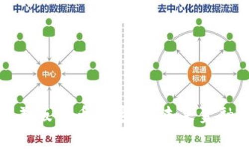 全面解析美版货币加密版：未来金融革新之路
