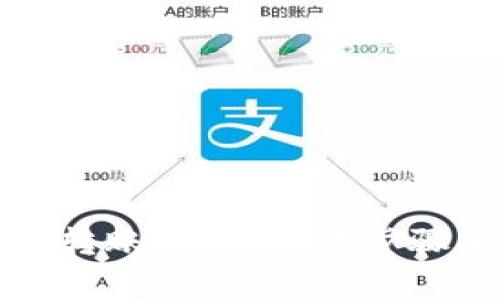 TP钱包批量转账指南：操作步骤与注意事项