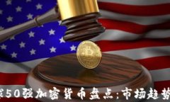 2023年全球50强加密货币盘