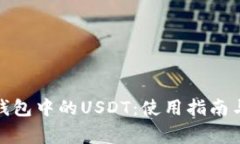 : 深入解析TP钱包中的USD