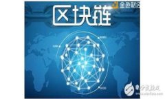 央视天下财经：深入探讨