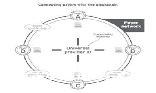 揭秘巴西加密货币金字塔：潜在风险与投资机会