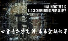 瑞士货币加密支付：未来