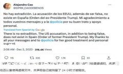 思考一个的，放进标签里
