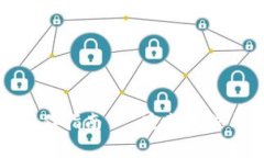 tp钱包跨链桥操作指南 -