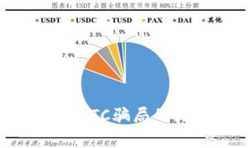 : 美国加密货币OTC骗局的深度剖析与防范