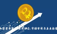 加密货币新闻：最新动态