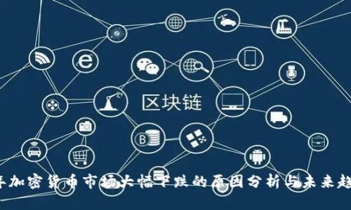 2023年加密货币市场大幅下跌的原因分析与未来趋势展望