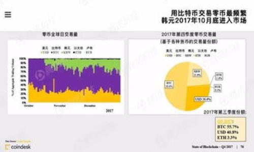 外国女明星街头捡钱包,彰显温暖人心的一面
