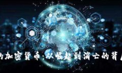 优质  消失的加密货币：从