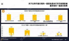 tp钱包转账至火币交易所的