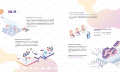 :好莱坞加密货币的发展与
