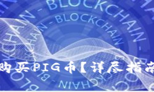 TP钱包是否支持购买PIG币？详尽指南及常见问题解答