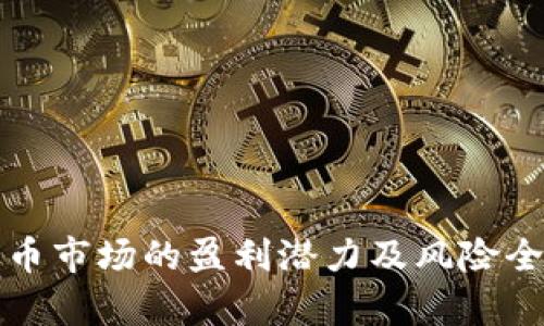 加密货币市场的盈利潜力及风险全面分析