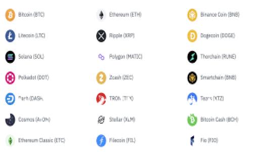 TP钱包的安全性分析：保护你的数字资产