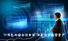 TP钱包的安全性分析：保护