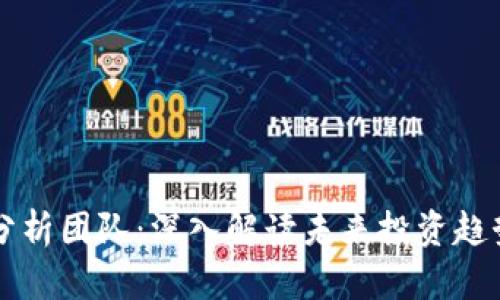 新加密货币分析团队：深入解读未来投资趋势与市场动态