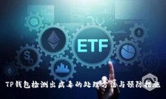 TP钱包检测出病毒的处理方