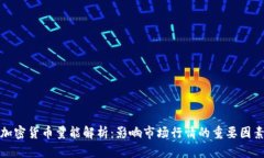 加密货币量能解析：影响