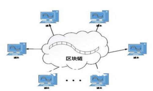 如何领取TP钱包的空投币：完整指南