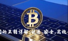 狐狸TP钱包之间的互转详解