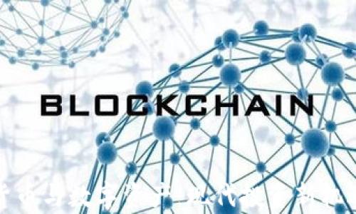
加密货币与数字资产：现代投资新机遇解析