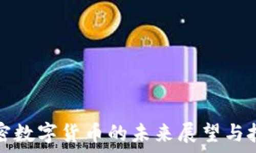   
绝对加密数字货币的未来展望与技术解析