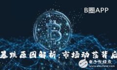 加密货币集体暴跌原因解
