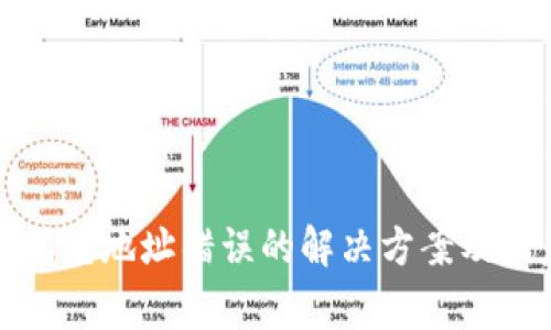 TP钱包闪兑地址错误的解决方案及注意事项