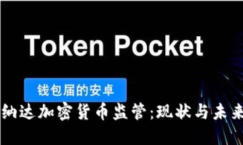 格林纳达加密货币监管：现状与未来展望
