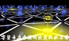 加密数字货币在中国的发