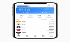 TP钱包卸载后如何找回账号