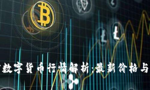 今日加密数字货币行情解析：最新价格与市场动向