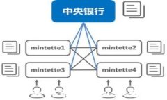 深入了解加密货币交易体