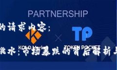 以下是您的请求内容：加