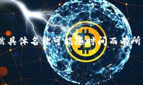 伊朗加密货币被称为“伊朗数字货币”或“伊朗央行数字货币”（CBDC，Central Bank Digital Currency）。虽然具体名称可能随时间而有所变化，但伊朗在2020年已开始推进这一项目，旨在结合区块链技术的优势，以增强其金融系统的效率和透明度。

### 深入了解伊朗加密货币及其影响