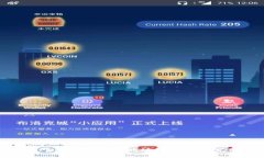 建议：  TP钱包中的Cere合约