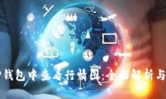 如何在TP钱包中查看行情图