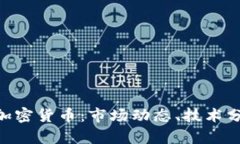 深入探讨CBO加密货币：市