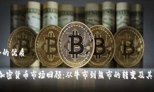 思考一个的优质

2023年加密货币市场回顾：从牛市到熊市的转变及其影响分析