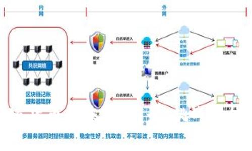 加密货币的未来：前景、挑战与机遇