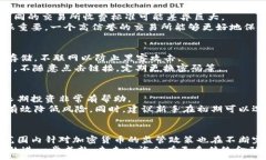   2023年十大加密数字货币