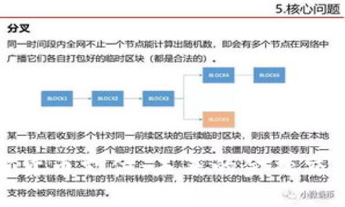 思考一个的


德国加密货币支付：未来的金融交易新趋势