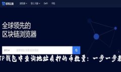 如何在TP钱包中查询地址质