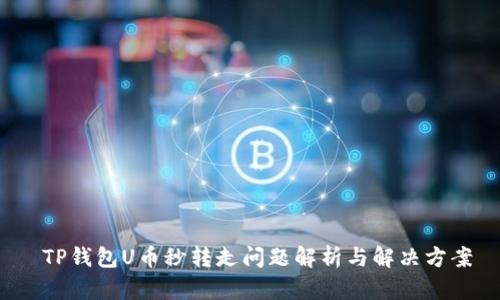  TP钱包U币秒转走问题解析与解决方案