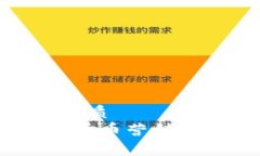 思考一个的优质  2023年加